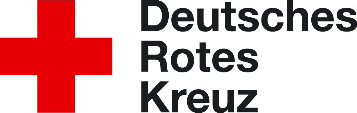 DRK-Logo_kompakt_RGB.jpg